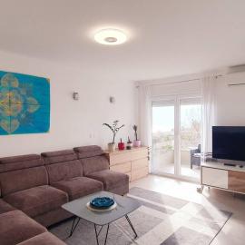 Apartment Felix, hotel in Rijeka