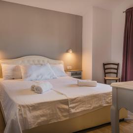 Rooms near Porec, khách sạn ở Nova Vas