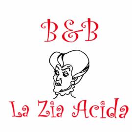 La zia Acida, hotel em Ca Tiepolo