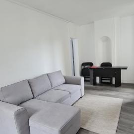 appartement pantin, hotel in Pantin