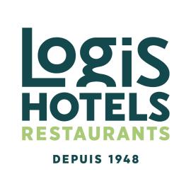 Logis - Le Neptune Hôtel & Restaurant, hotel v destinaci Cayeux-sur-Mer