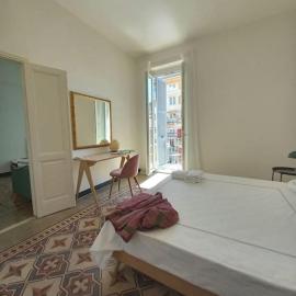 Oldoini Apartment - La Spezia, near Cinque Terre