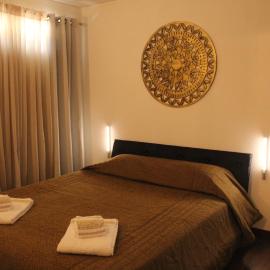 LB Douro, Hotel in Godim