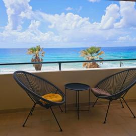 Corfu Dream Holidays Villas