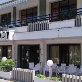 Hotel Rosy
