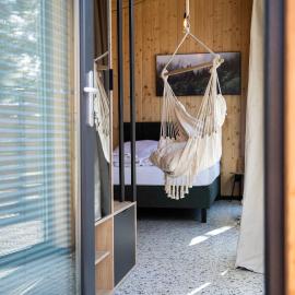 Koliberek Apartament SPA, hotel in Szalejów Górny