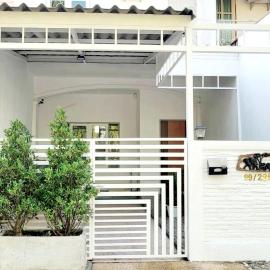 Home 3 Bedrooms Donmueng- Saimai หลังใหญ่ ฟรี wifi