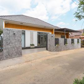 Lucia House, hotel in Ấp Kim Thạch