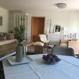 Auszeit im Allgäu, hotel u gradu Zonthofen