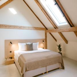 Studio Nummer Zwei, hotel en Windischeschenbach