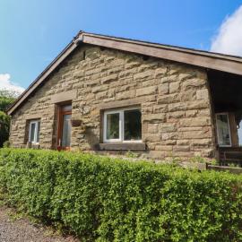 Pendleside