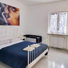 Alice in Puglia, hotel in Leporano