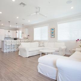 Isla Key Lychee - Waterfront Boutique Resort, Island Paradise, Prime Location, Hotel in Islamorada