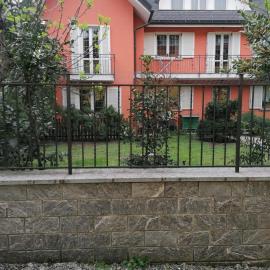 Casa Gabry
