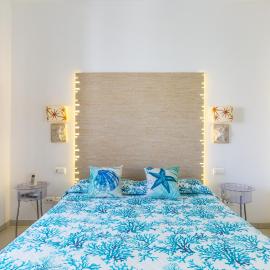 Fortino Capri, hotel en Capri