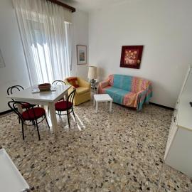Casa Margherita by PortofinoVacanze