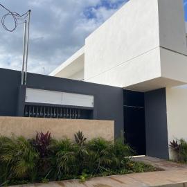 Departamento Bohen 13