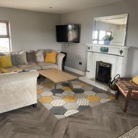 Thornstown Gate Cottage