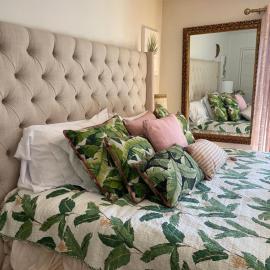 Best property in Benbow with a salt pool-river-redwoods, hotel a Garberville