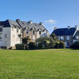 Studio Ty Cosy, hotel en Arzon