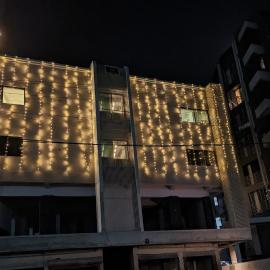 Hotel JDS