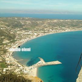 Eleni Studios
