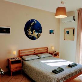 Atelier bed&bed
