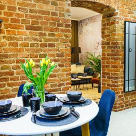 Apartament Pod Szklaną Górką, khách sạn ở Sanok