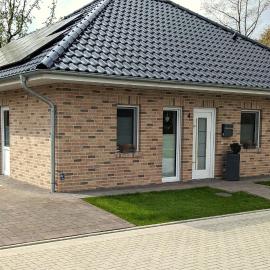 Ferienhaus-Annelore, hotel u gradu Lathen