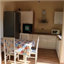 Bujtina DHULI – hotel w mieście Libohovë