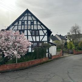 Das Pautzen Haus, hotelli kohteessa Daun