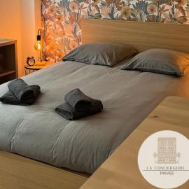 Studio le Victor Hugo