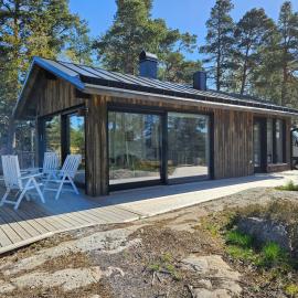 Guesthouse