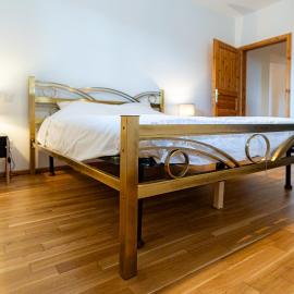 Pop Maison, hotel u gradu 'Mendrisio'