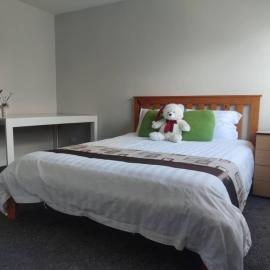 Auckland sweet home, hotel in Auckland