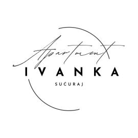 Apartments Ivanka โรงแรมในซูชูราย