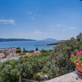 Apartmani Ivo