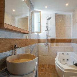Odyssey Residences 2