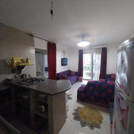 TAVIRA Rass Suder"For Family", hotel in Ras Matarma