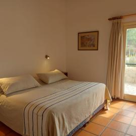 Hosteria Automovil Club Argentino Cachi โรงแรมในกาชิ