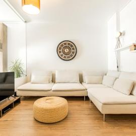Z'aire Beach - in Baleal, Peniche, hotelli kohteessa Ferrel