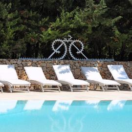 Maison D'Enrì, hotel sa Gallipoli