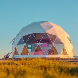 The Hive, hotel in Willcox