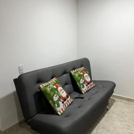 Apartamento Nogales