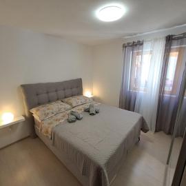 Apartman Luce