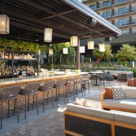 Plaza San Antonio Hotel & Spa, Autograph Collection โรงแรมในซานอันโตนิโอ