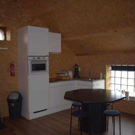 Lî Stôle, hotel in Durbuy