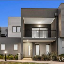 Cozy room in Cranbourne