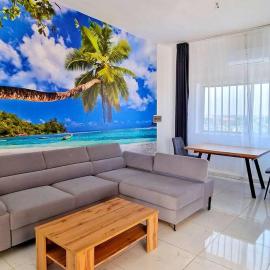 Palm Beach