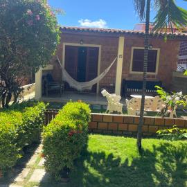 Refúgio em Carneiros, hotel v destinácii Tamandaré